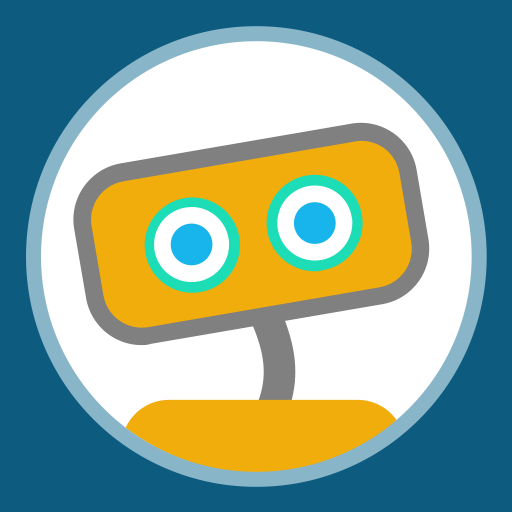 Download Woebot: The Mental Health Ally 6.6.0 Apk for android