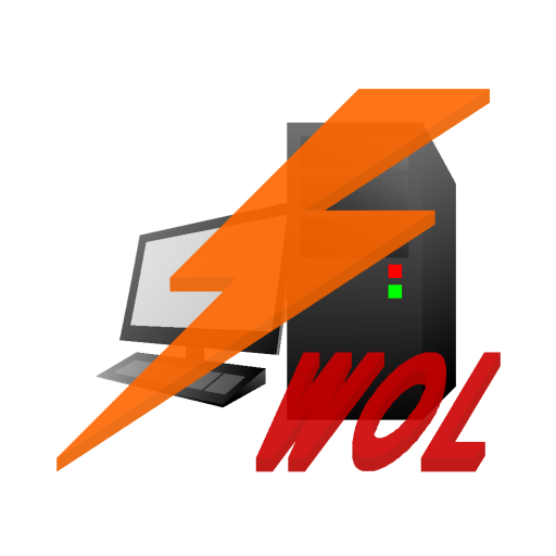 Download WolAndLauncher (WakeOnLan App) 1.1.0 Apk for android