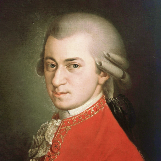 Download Wolfgang Amadeus Mozart Oeuvre 2.19 Apk for android