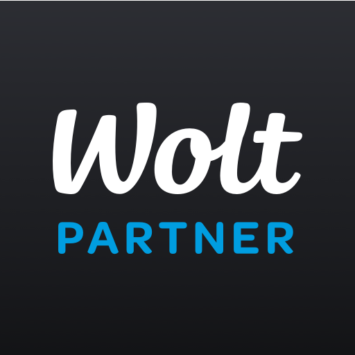 Download Wolt Courier Partner 2.121.0 Apk for android