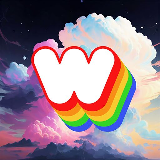 Download WOMBO Dream - AI Art Generator 4.2.6 Apk for android