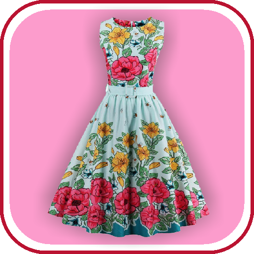 Download Women Clothes Sewing Tutorial 33.0.3 Apk for android