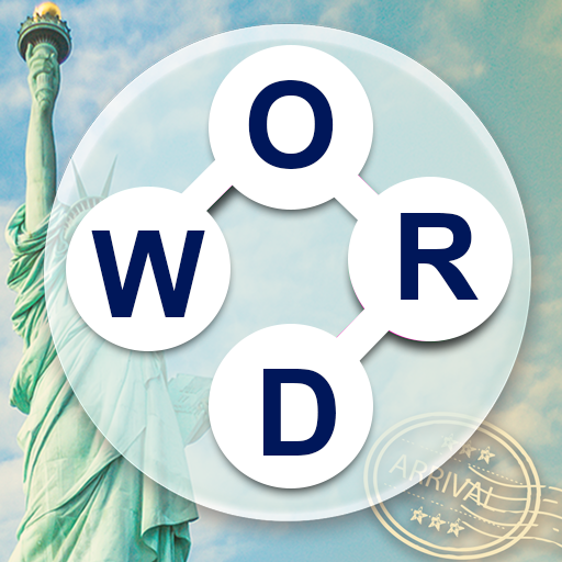 Download Wonders of Words : Crossword 1.1.15 Apk for android