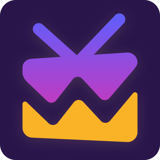 Download Woo TV: Go Live & Earn 3.5 Apk for android