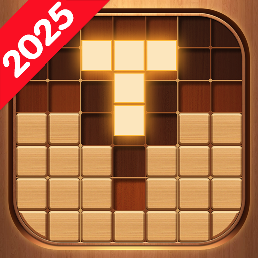 Download Wood Block 99 - Puzzle Sudoku 2.7.24 Apk for android