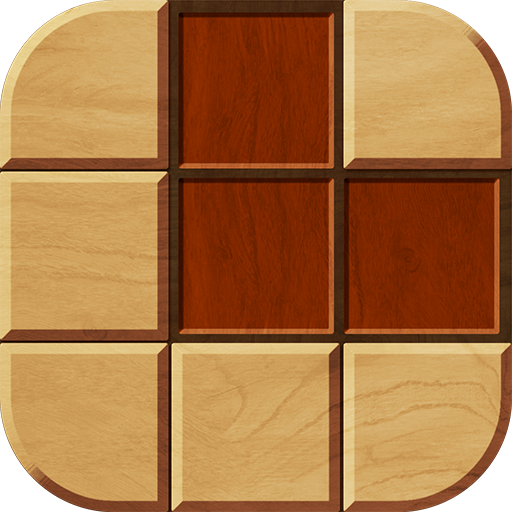 Download Woodoku 3.41.00 Apk for android