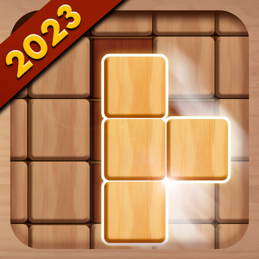 Download Woody 99 - Sudoku de blocs 2.2.4 Apk for android