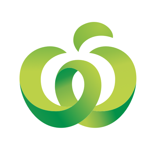 Download Woolworths 24.24.1 Apk for android