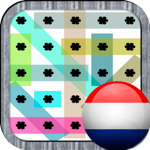 Download Woordzoeker nederlands 2.2020 Apk for android