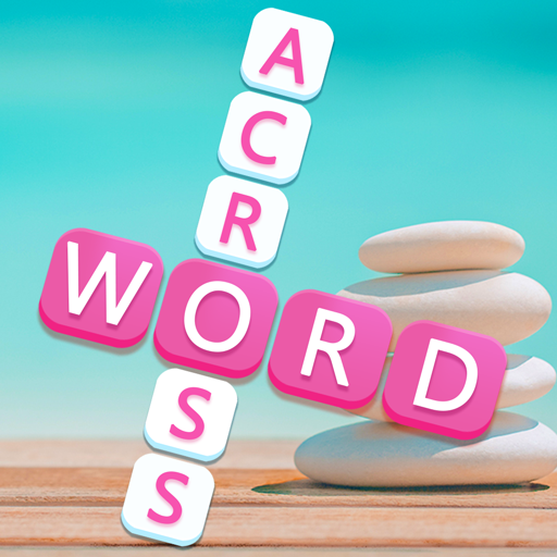 Download Word Across 1.0.139 Apk for android