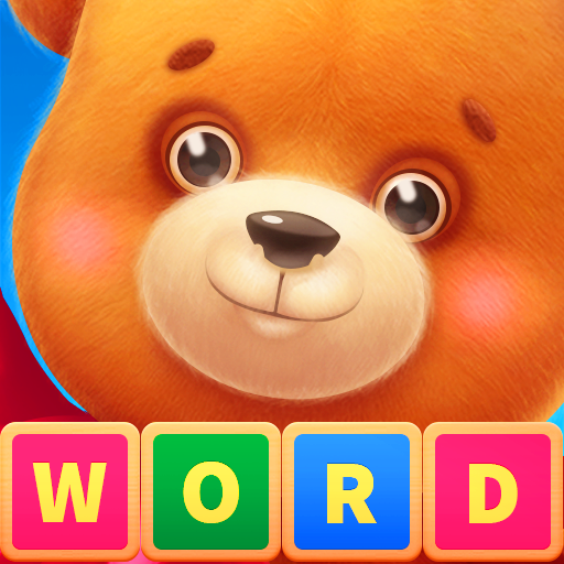 Download Word Apart 1.6 Apk for android