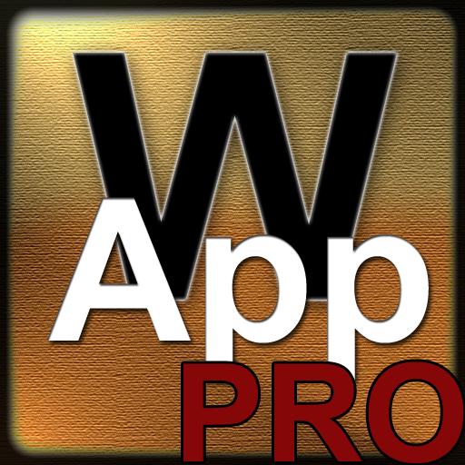 Download Word App Pro 1.10.1 Apk for android