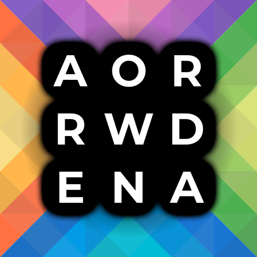 Download Word Arena 2.3.12 Apk for android