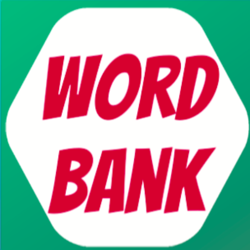 Download Word Bank 13 Apk for android