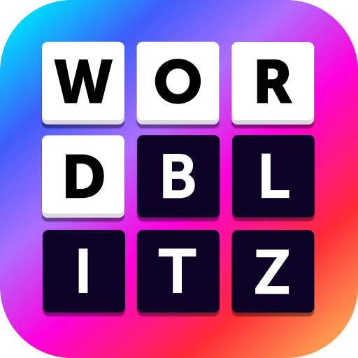 Download Word Blitz 7.35.0 Apk for android