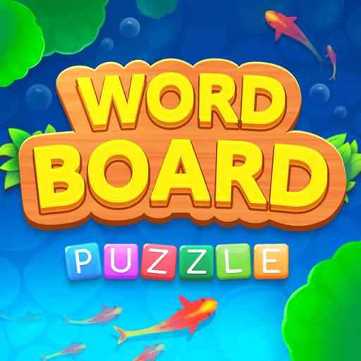 Download Word Board 1.7.16 Apk for android