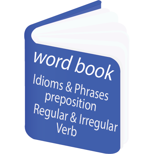 Download Word book English to Somali Floody Apk for android