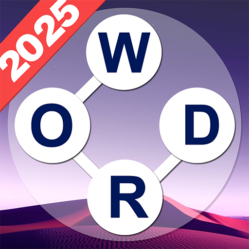 Download Word Connect - Fun Word Game 2.6 Apk for android