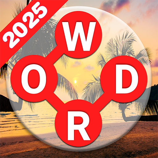 Download Word Connect - Jeux de Mots 1.1.1 Apk for android