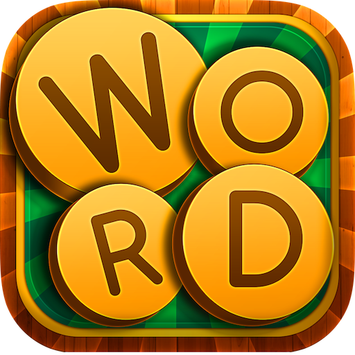 Download Word Connect- CrossWord Puzzle 5.2 Apk for android