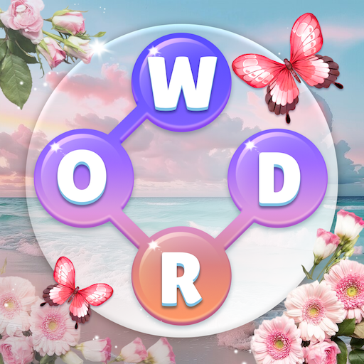 Download Word Connect : jeux de mots 1.32 Apk for android