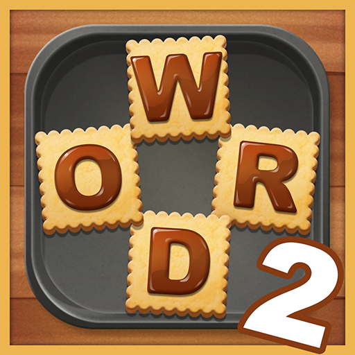 Download Word Cookies Cross 25.0124.00 Apk for android