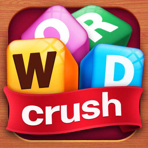 Download Word Crush - Jeu de mots 3.6.9 Apk for android