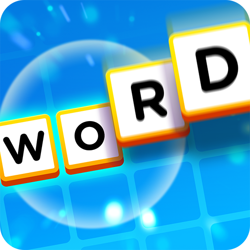 Download Word Domination - Jeux de Mots 1.40.4 Apk for android