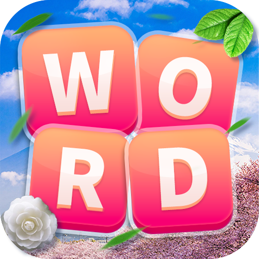 Download Word Ease - Crossword Puzzle 1.5.7 Apk for android