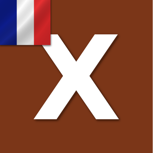 Download Word Expert - Français 3.11 Apk for android