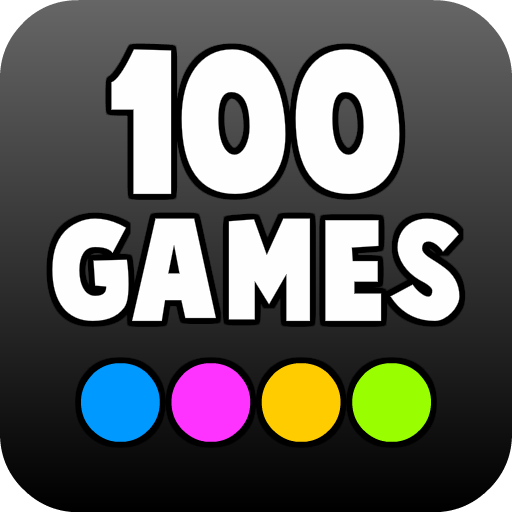 Download Word Games 101-in-1  Apk for android