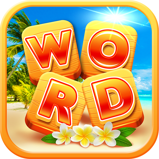 Download Word Games Around USA Puzzle 2.94 Apk for android