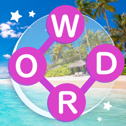 Download Word Harmony: Uncrossed Words 1.2 Apk for android