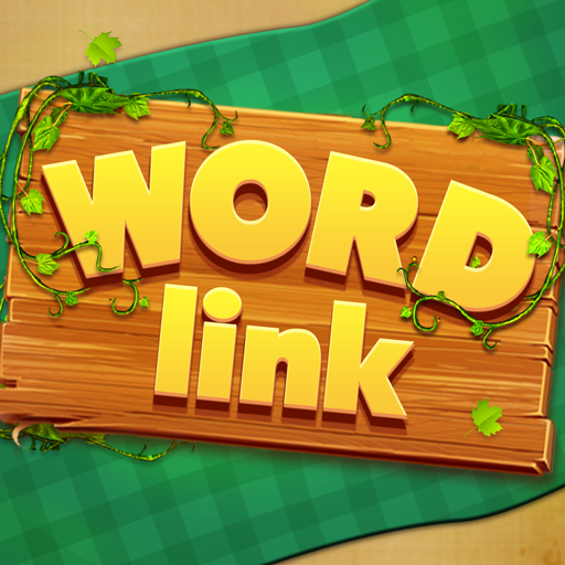 Download Word Link 2.8.9 Apk for android