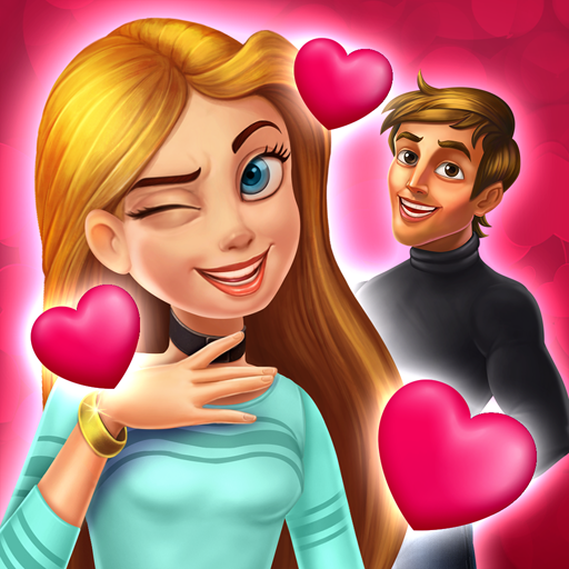 Download Word Mansion - Décoration 1.6.2 Apk for android