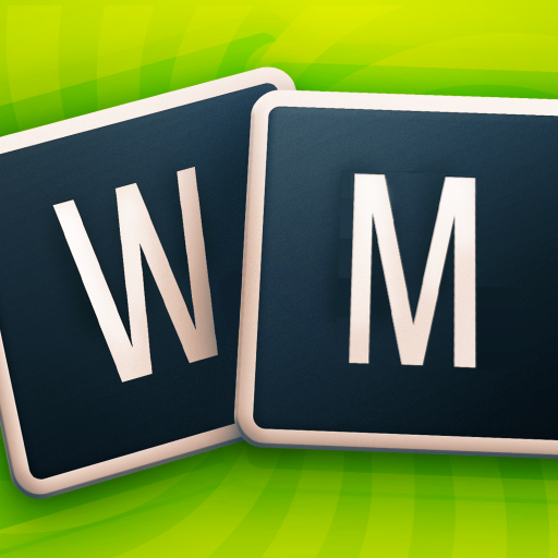 Download Word Master - Mots Croisés 5.0.4.3 Apk for android