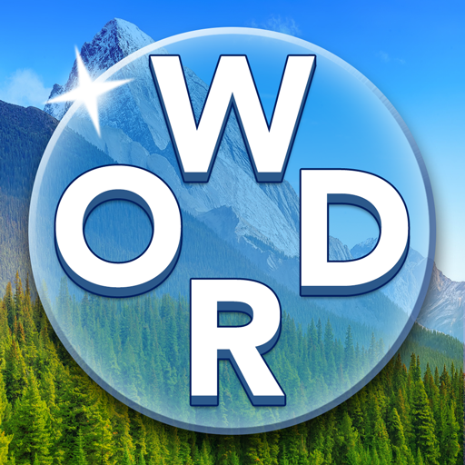 Download Word Mind: Crossword puzzle 25.0120.00 Apk for android