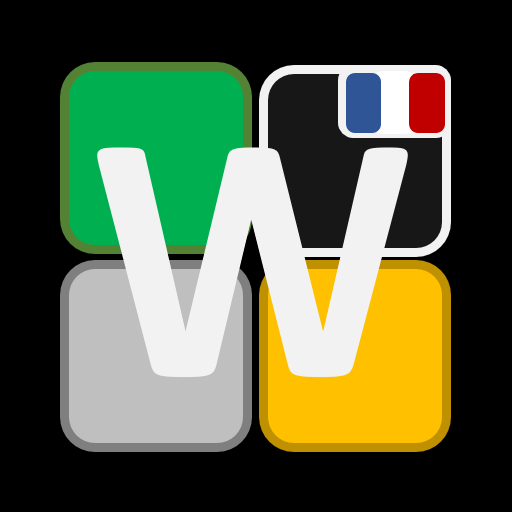 Download Word Motus Français 1.15 Apk for android