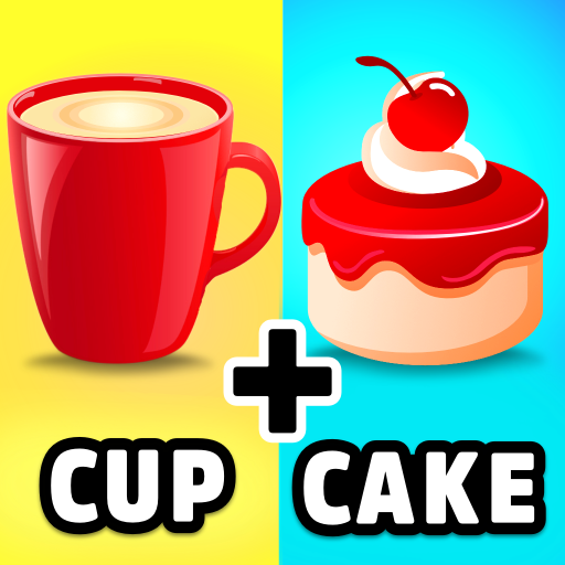 Download Word Pics - Word Games  Apk for android