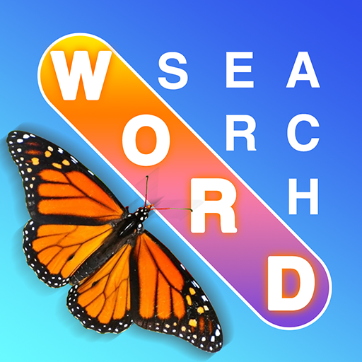 Download Word Search 9.2 Apk for android