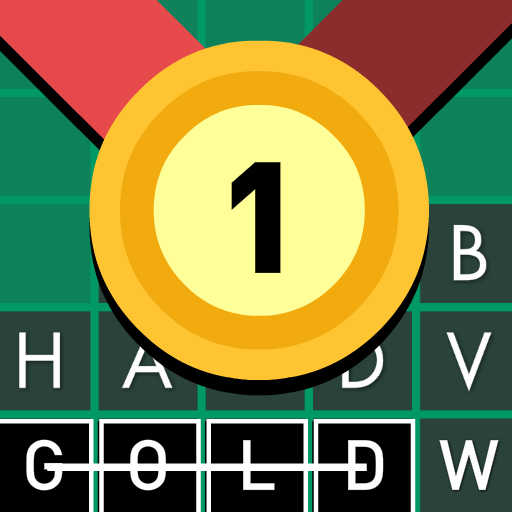 Download Word Search Champion  Apk for android