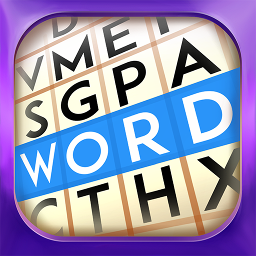 Download Word Search Epic 1.6.3 Apk for android