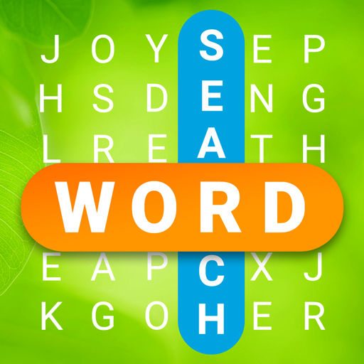 Download Word Search Inspiration 2025.0123.00 Apk for android