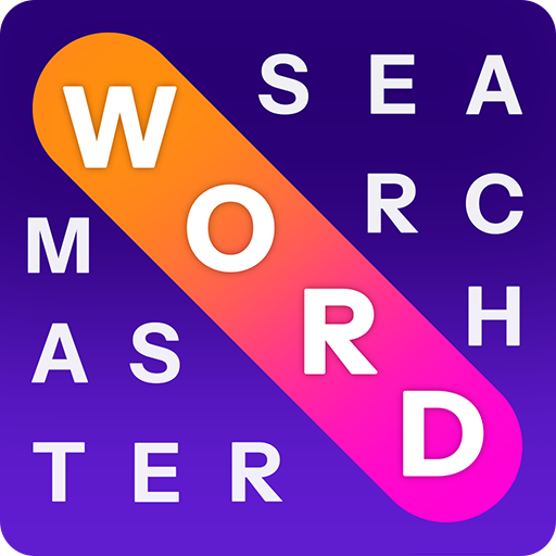 Download Word Search Master! v1.0.12 Apk for android