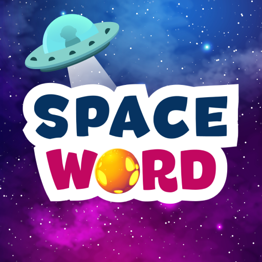 Download Word Search Puzzle: Space Up 1.2.4 Apk for android