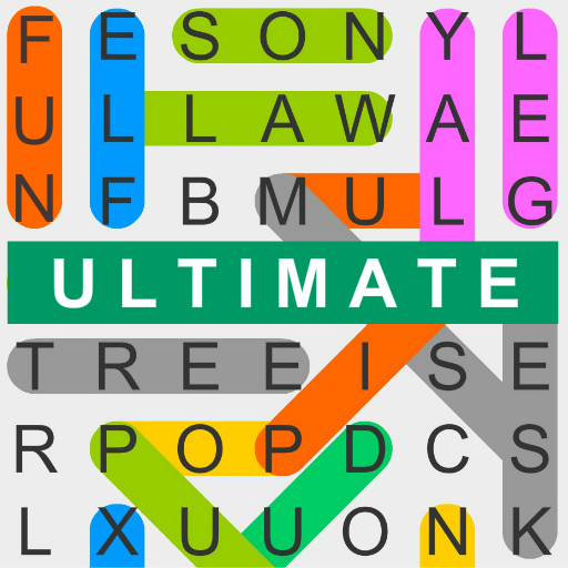 Download Word Search Ultimate PRO  Apk for android