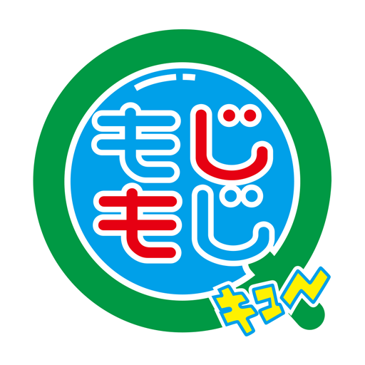 Download Word Search : mojimojiQ 1.0.9 Apk for android