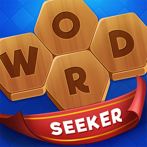 Download Word Seeker 1.0.40 Apk for android