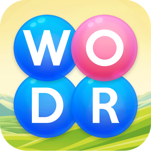 Download Word Serenity: Fun Word Search 4.3.0 Apk for android