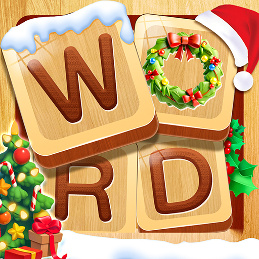 Download Word Shatter: Word Block 3.614 Apk for android